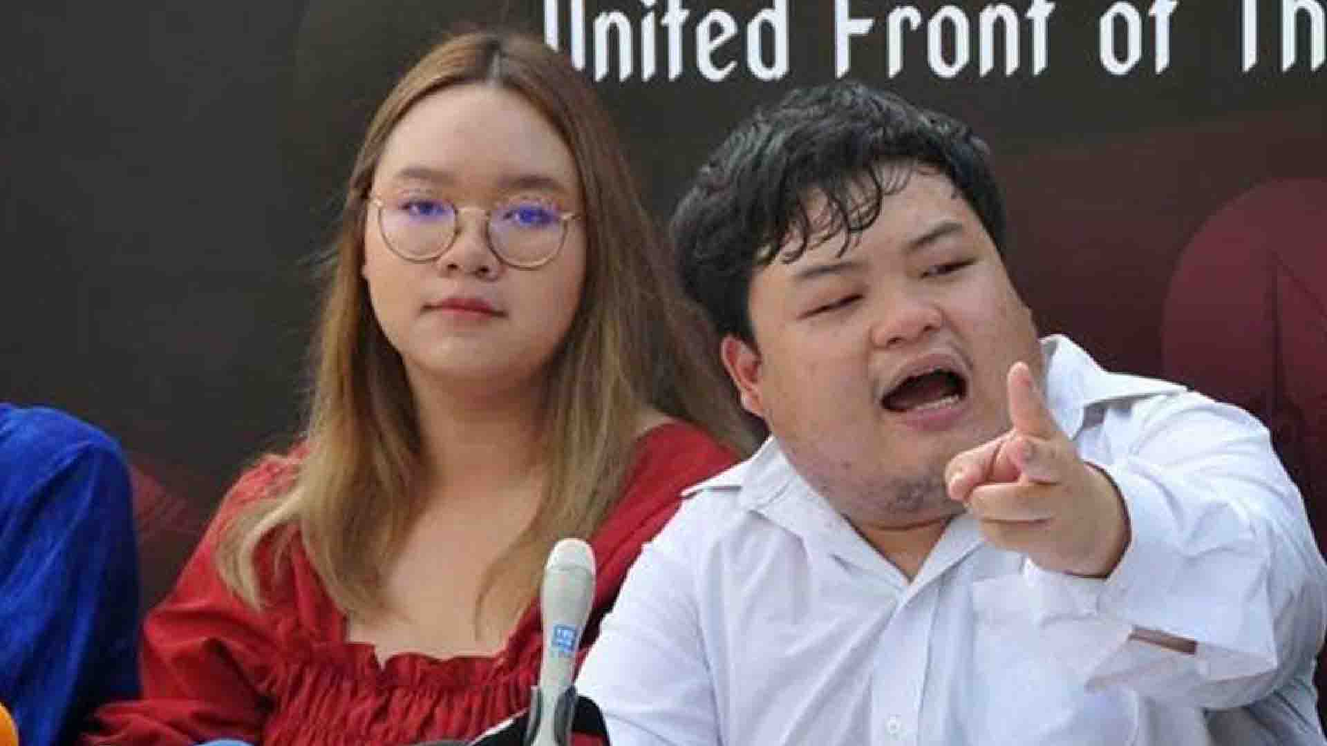 X 2 23x 112 0 X 2 23x 112 0