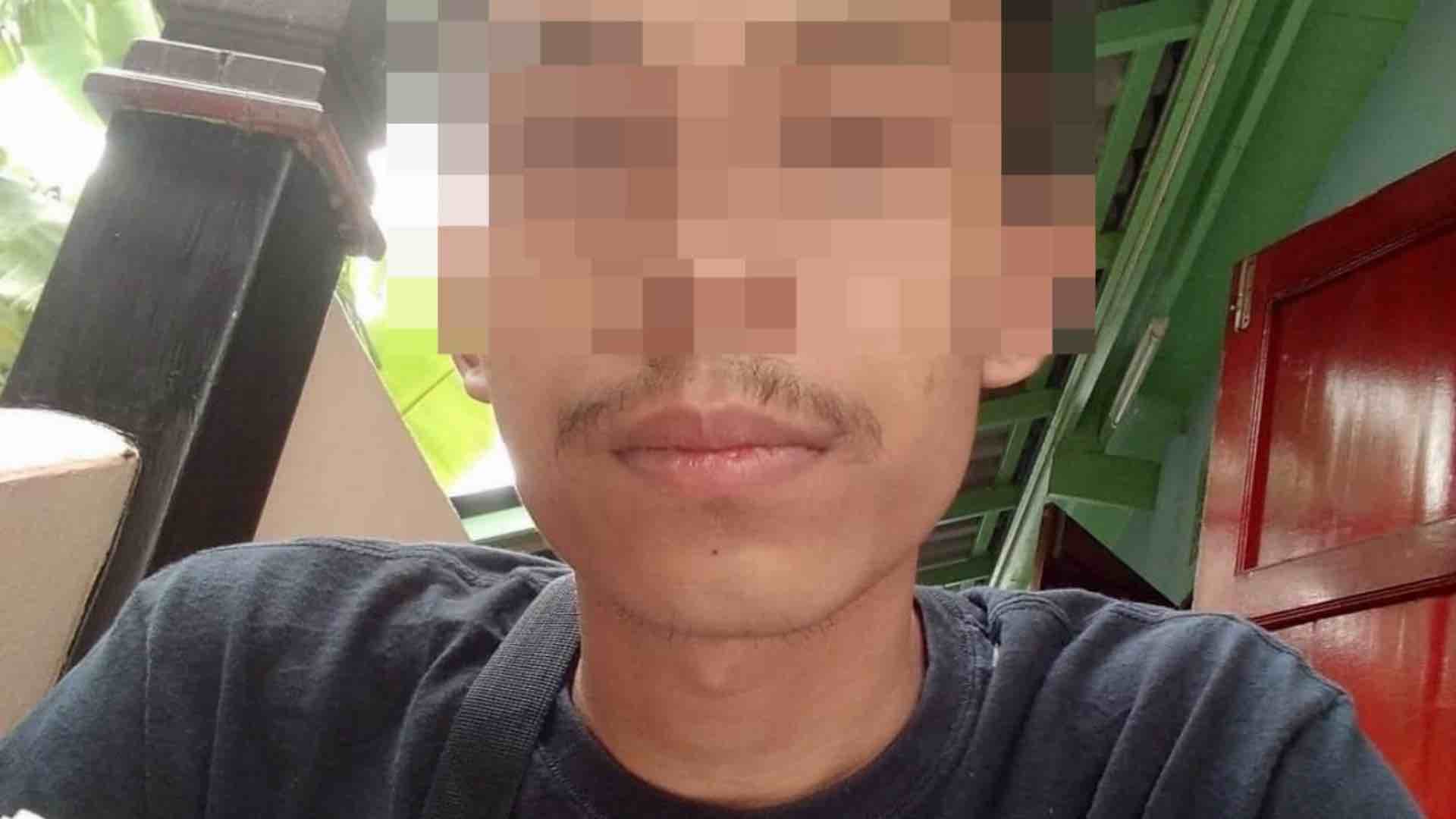 Sgp Meaning In Education